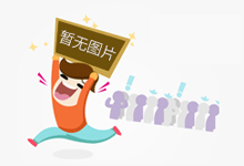 星露谷物语煤炭高效获取方法详解多种途径助你快速收集资源积累